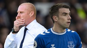 Everton face huge points deduction as Premier League call for massive punishment