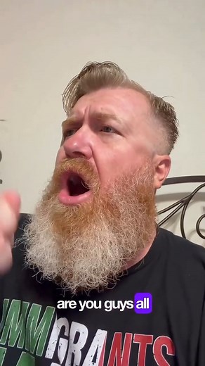 3.8K views · 130 reactions | Disturbing footage shows the military chasing teens on Halloween — and people are furious. No excuse justifies this abuse of power. #militaryoverreach #halloweenincident #justiceforall #stoptheabuse #policeaccountability #humanrights #communitysafety #protectouryouth #endmilitarization #aftp | Updates for jolly | Facebook