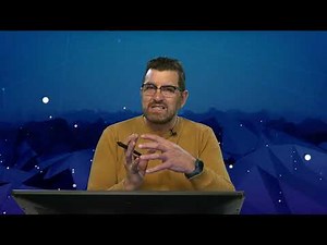 Maths 2020: Scatter Plot