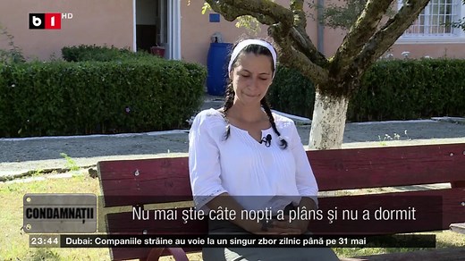 LIVE B1 Știri de ultimă oră - B1TV.ro