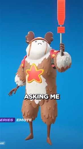 Among us prop hunt: 0314-2337-6975 🎯 #fortnite #shorts