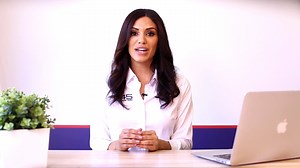 5.1K views · 44 reactions | Everything you need to know about the F45 8 Week Challenge. This video will: 1. Break down the 3 nutritional phases and their purpose. 2. Outline how to use the 45-day point plan to your best advantage. 3. Explain what supplements you need to be using. 4. How to stay motivated! Starting on the 8th of October! Get excited F45er's, time to transform! | F45 Training Challenge | Facebook