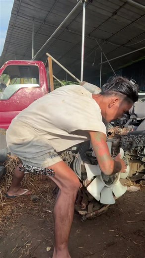 #jj_0521 #👒jj_angels😇_ #rolandboyofficial