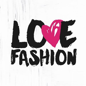 This catwalk presentation introduced by Trend Productions and Premier Productions UK will showcase the best of the Aberdeen and shire’s independent and big brand retailers, as well as featuring work from emerging Scottish fashion and textile talent. | Trend Aberdeen