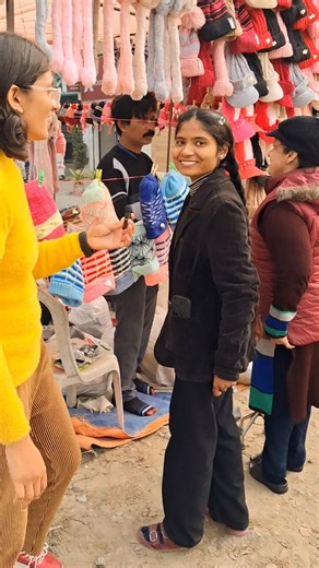 "Spelling test" #advancedenglish #learnenglish #dailyenglish #englishgrammar #english #vlog #shorts