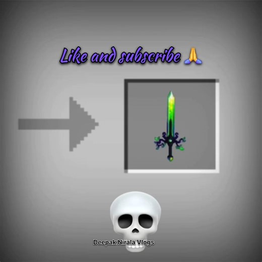 ​Minecraft Secret: Making the VIP Lapis Sword 😱 #shorts ​Minecraft Mein VIP Lapis Sword Kaise Banaye