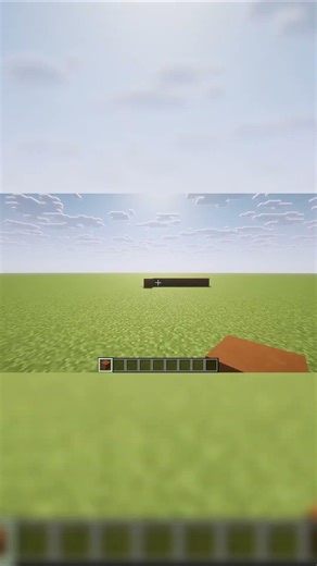 Guess the build pt.10 #minecraft #shorts #memes