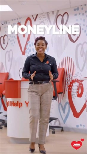 Caring for your money is caring for yourself. With the JMMB Moneyline app you can manage your finances securely, conveniently, anytime, anywhere. Download the Moneyline today. | JMMB Group Jamaica