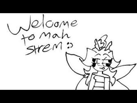 Playing ERROR 143 (Proposal Route)