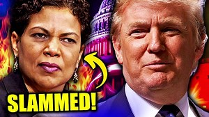 181 reactions · 33 shares | New Video: Trump DEFIES Woke Judge’s GAG ORDER!!! Watch now  Join Dr. Steve for an unedited, uncensored extended analysis of current events in his Insiders Club! → https://tinyurl.com/4v8psd4s | Dr. Steve Turley | Facebook