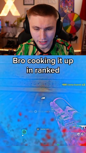 Twitch: Xenos | Xenos