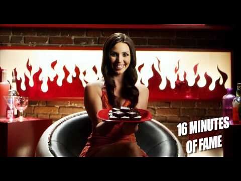 Femme Fatales Season 2: Sizzle Reel (Cinemax)