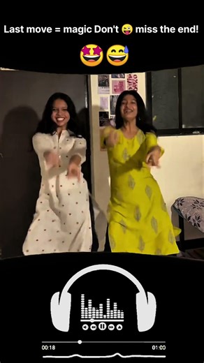 shararat song || dhurandhar || girl's dance || WhatsApp (Lyrics) Dance Status || #dance