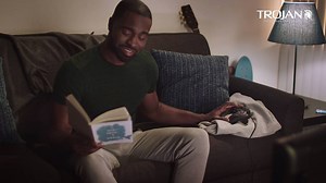 5K views · 21 reactions | She's gonna notice that you've put in the...