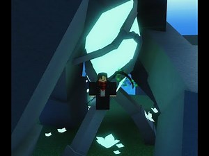 How to remove your class in Verdant Moon