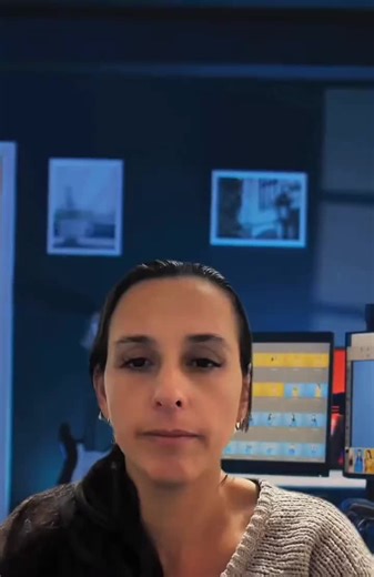 A lot of people are confused about the new 1099-DA and whether moving crypto to a cold wallet triggers taxes it doesn’t. Transferring your own crypto between wallets you control is not a taxable event because nothing was sold or disposed of. The 1099-DA is simply a reporting form that tells the Internal Revenue Service when a taxable crypto transaction occurs, like selling or swapping assets. This isn’t about wallet control or ownership it’s about reporting realized gains. Understanding the diff