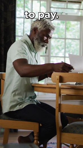 Fact or Fiction #66: Filing a Tax Extension Gives You More Time to Pay #taxes #taxextension