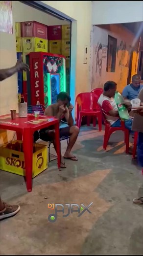 #dj #anos80 #paraiba #dancemusic #deejay #musicshow #MúsicasAntigas #dance90 #anos90 #sucessosdosanos80 #MúsicaInternacional #dancecover #nãodesistaacredita #motivacional #MúsicaPop #auladedança #campinagrande #motivation #musicanotiktok #músicasromânticas