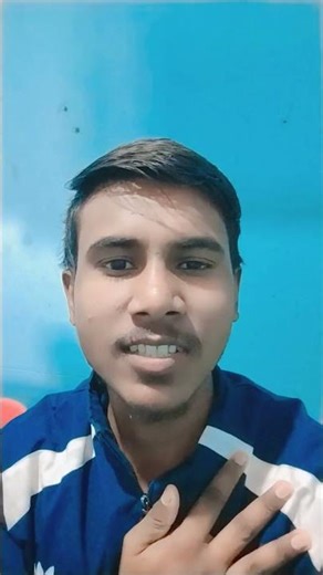 #song #love #video #ashish_yadav jara lagta bhora me #youtube