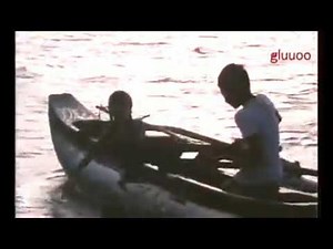 Siri raja siri theme song|සිරි රජ සිරි