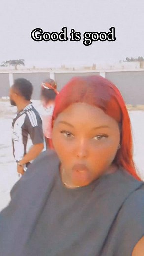 _BIG💋NA💙N😘CY💙_🦋 (@officialnancy44)’s videos with original sound - ibquake