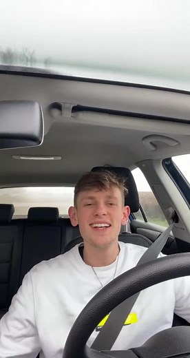 the spanish hits hard #fyp #luis #despasito | Brenda Wanda