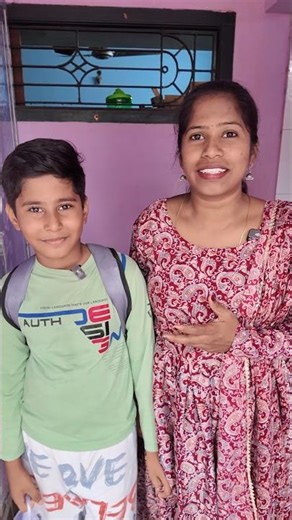 Pranesh Summer Swimming Class 😍 First Day எப்படி இருந்துச்சு? தமிழ் #swimming #summer #vlog