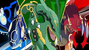 10 Biggest Pokemon in the World So Far