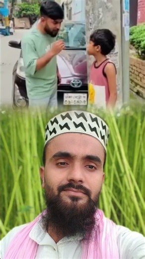 এই ছুটো বাচ্চার কথা শুনলে চোখে পানি চলে আসবে একবার খালি শুনুন #explore #duet #trending #trend