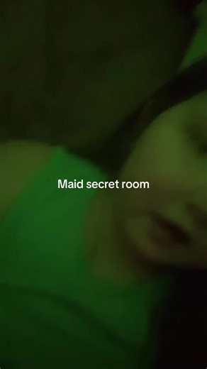 Ruby Harper. (@ruby.harper10)’s videos with original sound - Trieuy00071