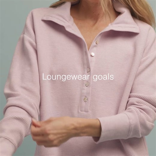 Indulge in Negative's ridiculously soft underwear collection. | Negative Underwear