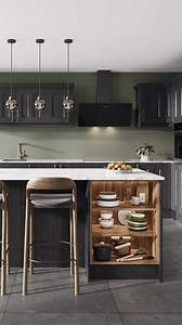 Transform your home for less this November with Wren. Enjoy free home measure & design, and the UK’s largest kitchen selection. | Wren Kitchens | Facebook