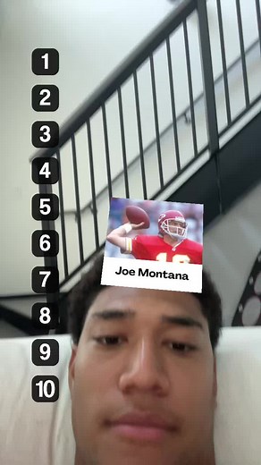 CR7🐐 | kyle hamilton