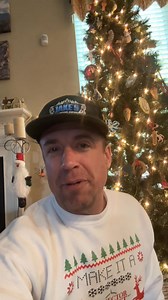 Come follow me on Cameo! I am shooting Happy Holidays videos to motivate anyone to never stop chasing. https://v.cameo.com/e/5iysJE7yiPb If you know someone that needs to be wished a Merry Christmas or needs some motivation to pay attention in school, then I can make that happen with a personalized video | Reed Timmer Extreme Meteorologist