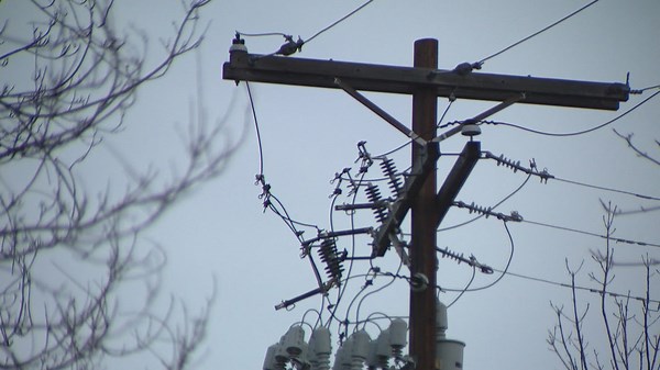 Xcel crews restore power to thousands of customers after planned shutoffs