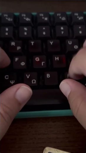 ASMR Fast Keyboard Typing | Tingles Overloaded 🫠