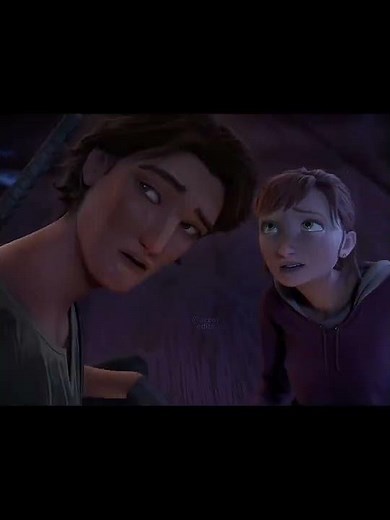 Nod and M.K - Homage | Epic edit (HD)