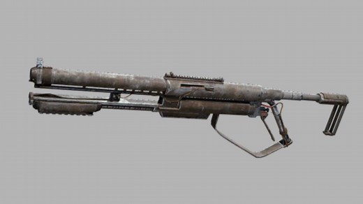 Arc Raiders: Where To Find IL Toro Blueprint?