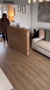 399 reactions · 30 shares | Get the next-gen Sky Glass TV. With an even brighter screen and a deeper sound system, available in 3 colours and 3 sizes. | Sky | Facebook