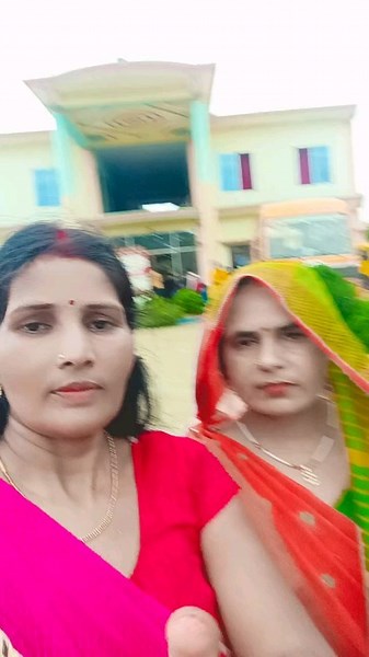 Instagram video by शिवरानी🕊️ • Jul 7, 2024 at 4:20 AM