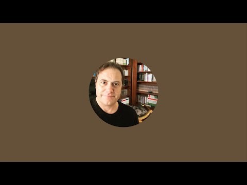 Walter Biancalana Channel sta trasmettendo dal vivo.