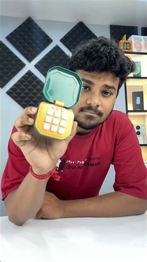 Repairing mini tic tac toe game #experiment #electrical #shorts ￼