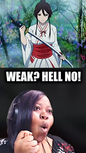 He Called Sagiri Weak… BIG Mistake