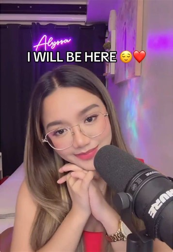Alyssa Quijano Live Performance Highlights