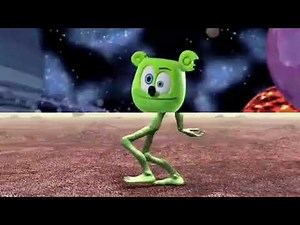 Dame tu Cosita V.S Dame la Gomita