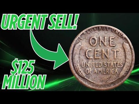 1986 D Lincoln Penny - Is It Really Super Rare? Uncovering the Truth Behind This Coin!