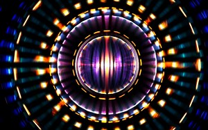 背景动画60fps 好夺目好炫彩