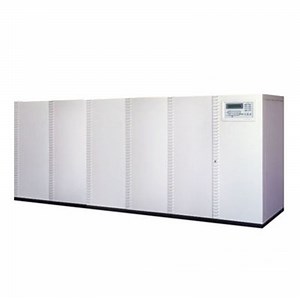 3 Phase Static (FIXED) Voltage, Frequency Converter (600~1000KVA) | SATECH POWER