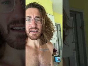 Coinbase vs Coinbase Wallet: What’s the Difference?