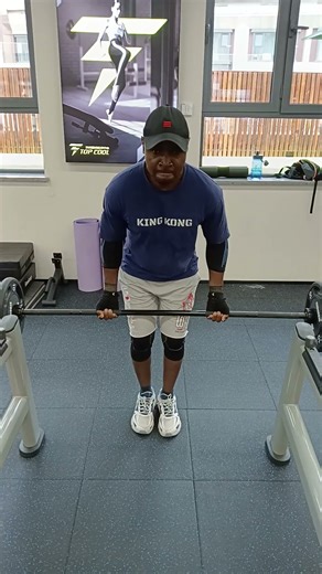 Daily Dose of Gym: Light Weights Bodybuilding Journey #workouts #fitness #exercise #training #muscle